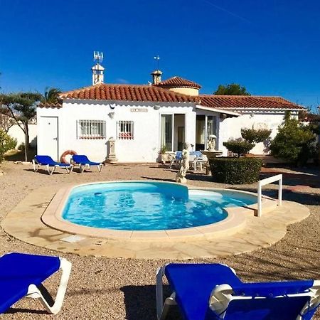 Villa Philip Piscina Privada Miami Playa Zewnętrze zdjęcie