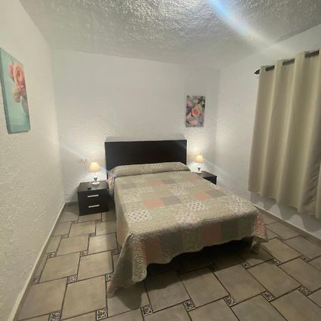 Villa Philip Piscina Privada Miami Playa Zewnętrze zdjęcie