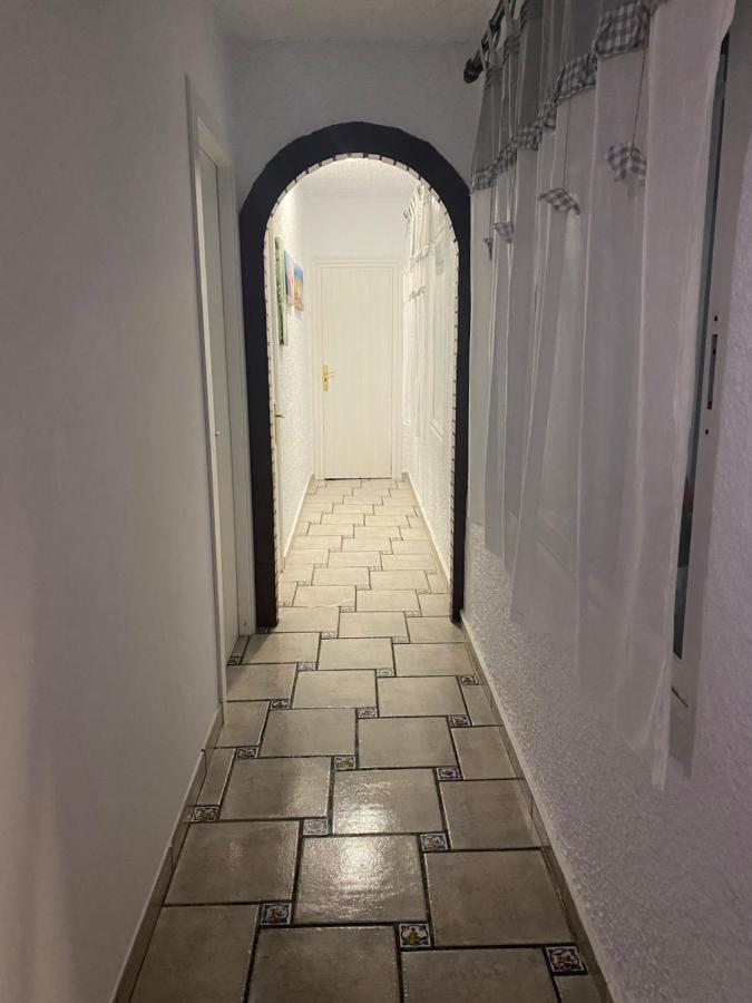 Villa Philip Piscina Privada Miami Playa Zewnętrze zdjęcie