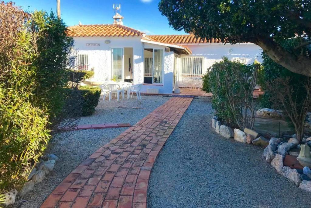 Villa Philip Piscina Privada Miami Playa Zewnętrze zdjęcie
