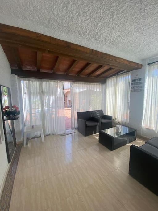 Villa Philip Piscina Privada Miami Playa Zewnętrze zdjęcie
