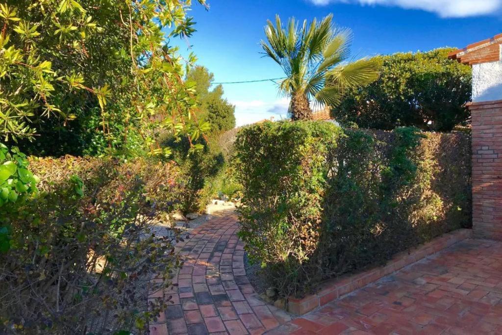 Villa Philip Piscina Privada Miami Playa Zewnętrze zdjęcie