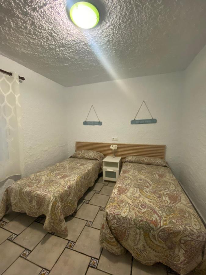 Villa Philip Piscina Privada Miami Playa Zewnętrze zdjęcie
