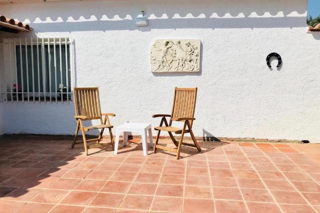 Villa Philip Piscina Privada Miami Playa Zewnętrze zdjęcie