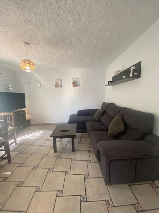 Villa Philip Piscina Privada Miami Playa Zewnętrze zdjęcie