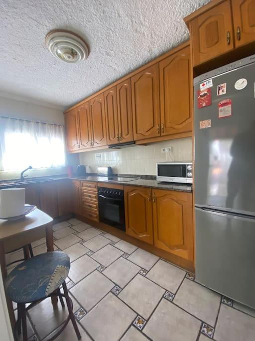 Villa Philip Piscina Privada Miami Playa Zewnętrze zdjęcie