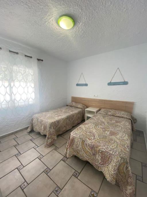 Villa Philip Piscina Privada Miami Playa Zewnętrze zdjęcie