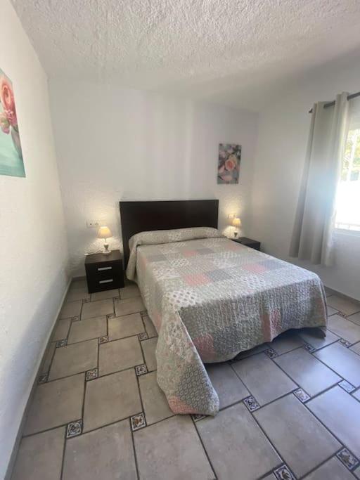 Villa Philip Piscina Privada Miami Playa Zewnętrze zdjęcie