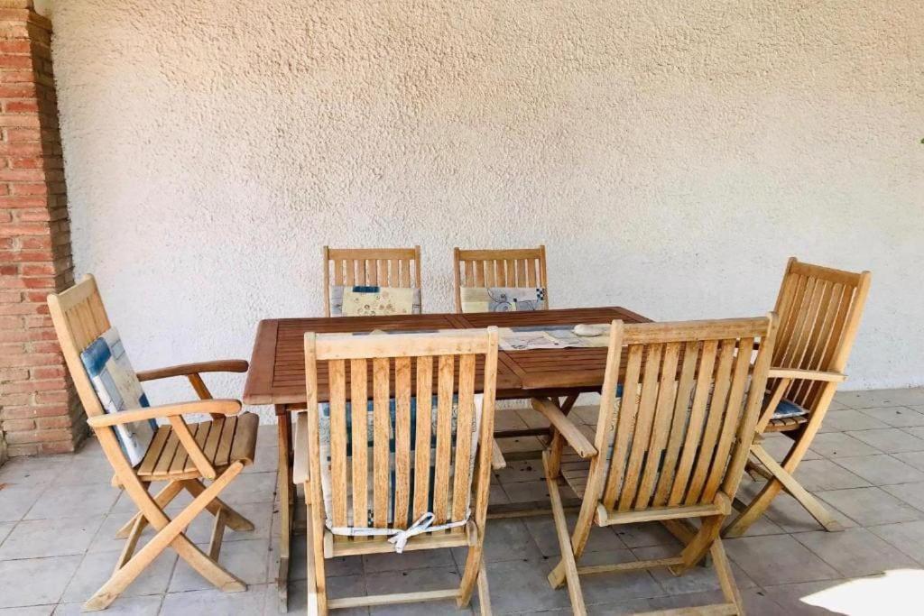 Villa Philip Piscina Privada Miami Playa Zewnętrze zdjęcie