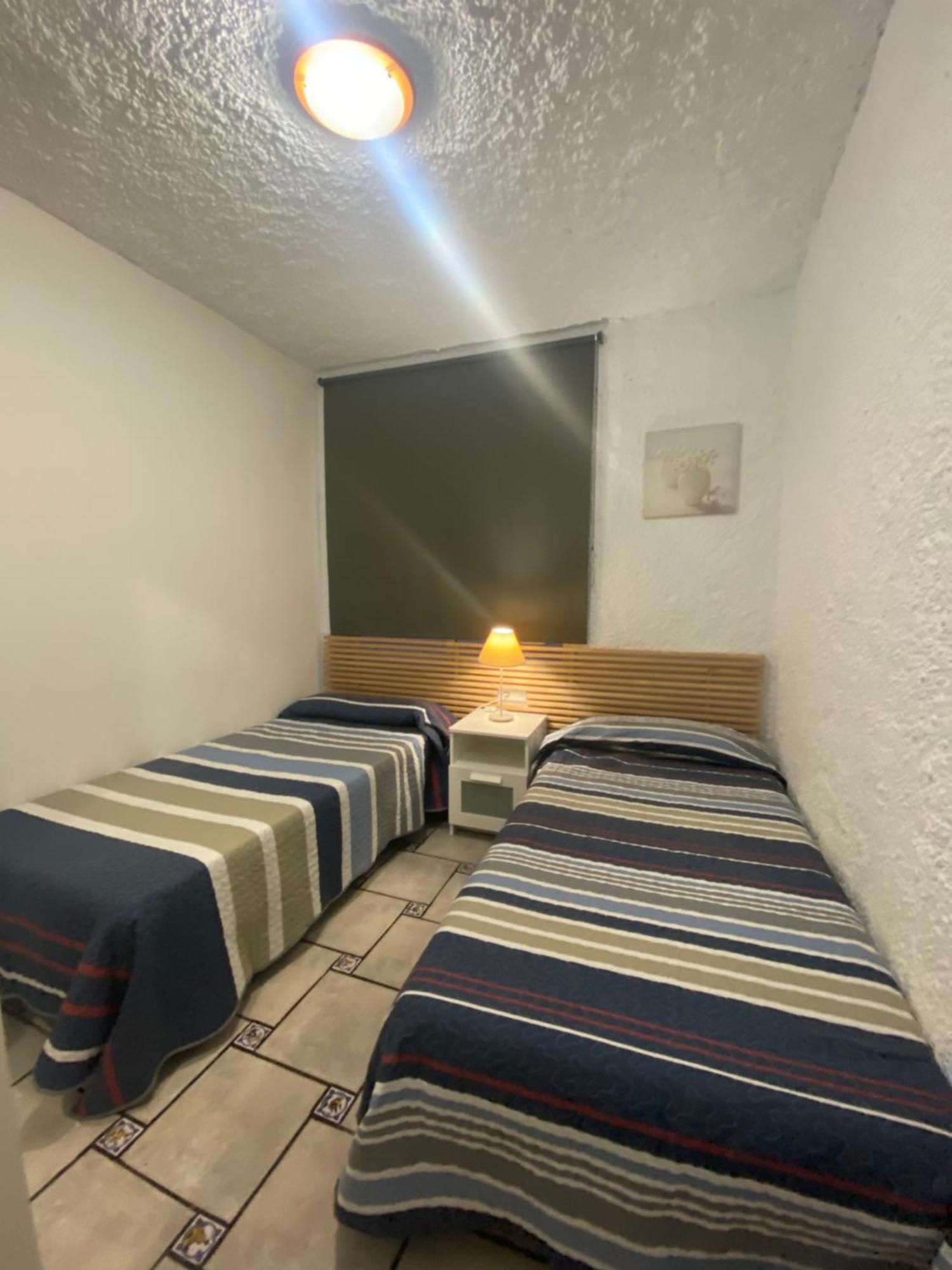Villa Philip Piscina Privada Miami Playa Zewnętrze zdjęcie