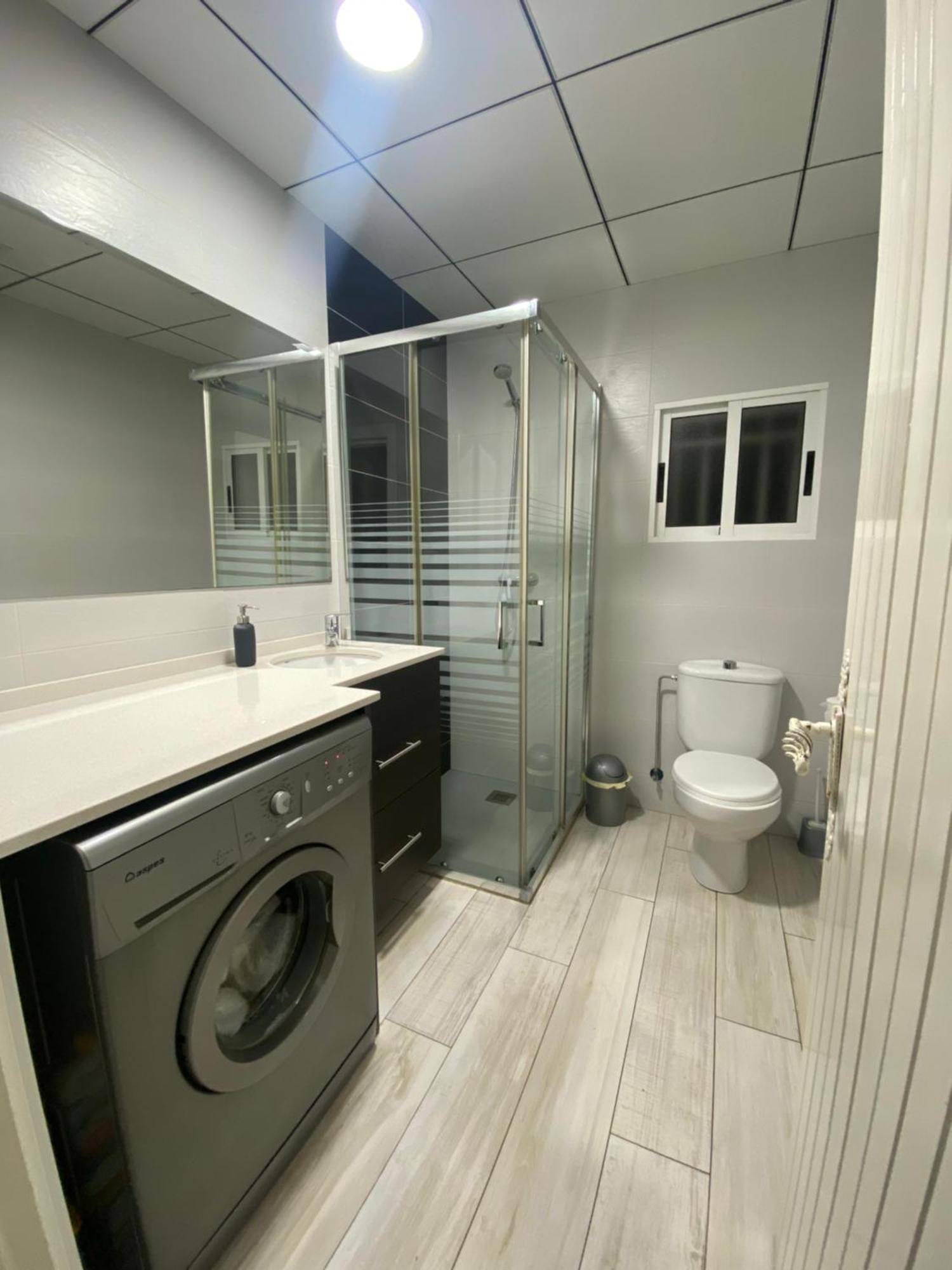 Villa Philip Piscina Privada Miami Playa Zewnętrze zdjęcie
