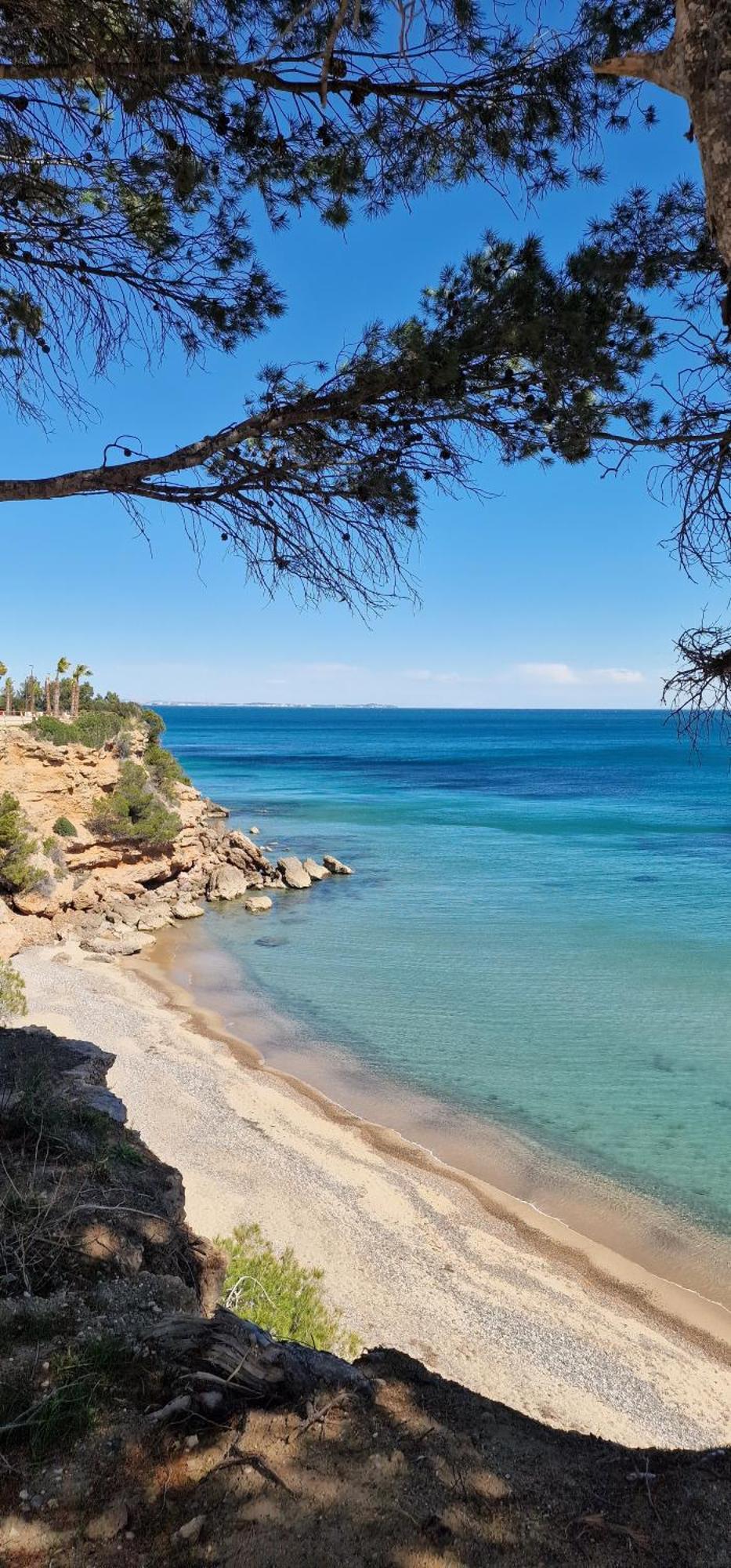 Villa Philip Piscina Privada Miami Playa Zewnętrze zdjęcie